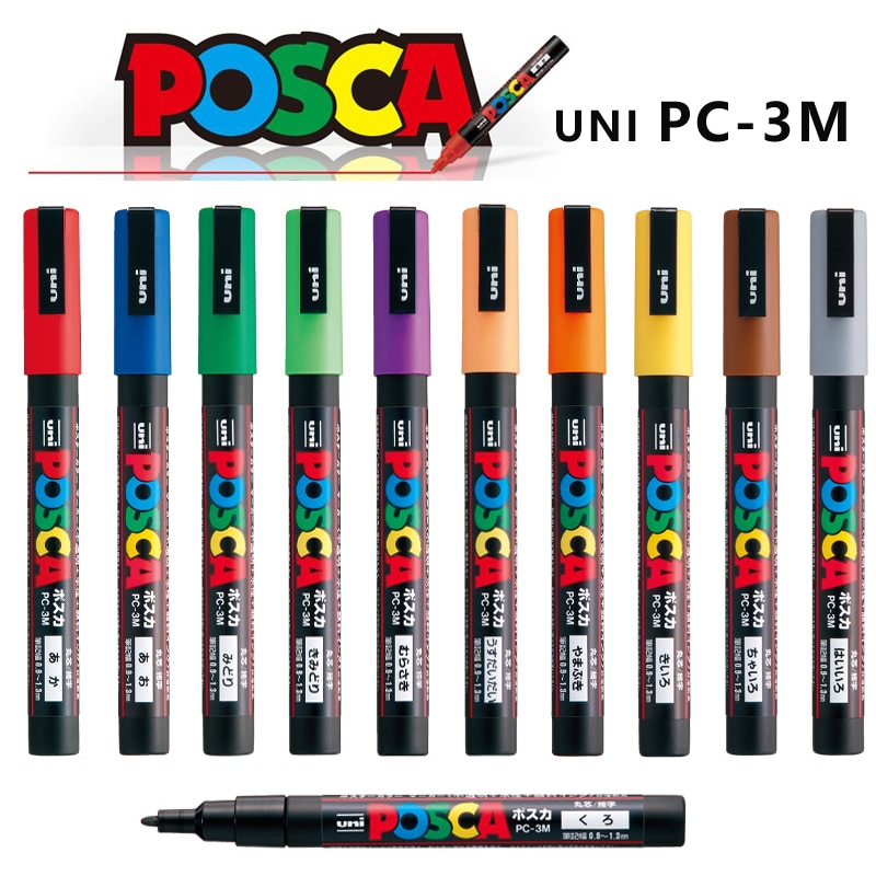  ī  ũ Ŀ  PC-3M,    ũ, ׷Ƽ  Ʈ, ̼ ǰ, 0.9mm-1.3mm, 1 